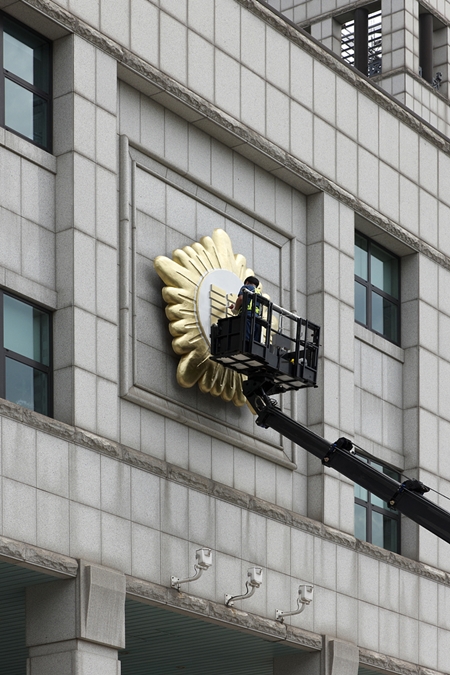 수원사다리차스카이차