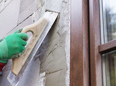 수원사다리차스카이차