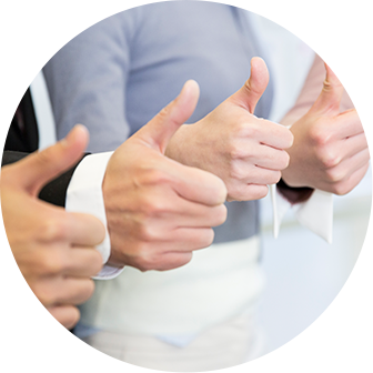 수원사다리차스카이차