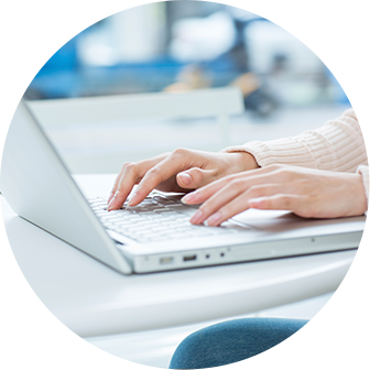 수원사다리차스카이차